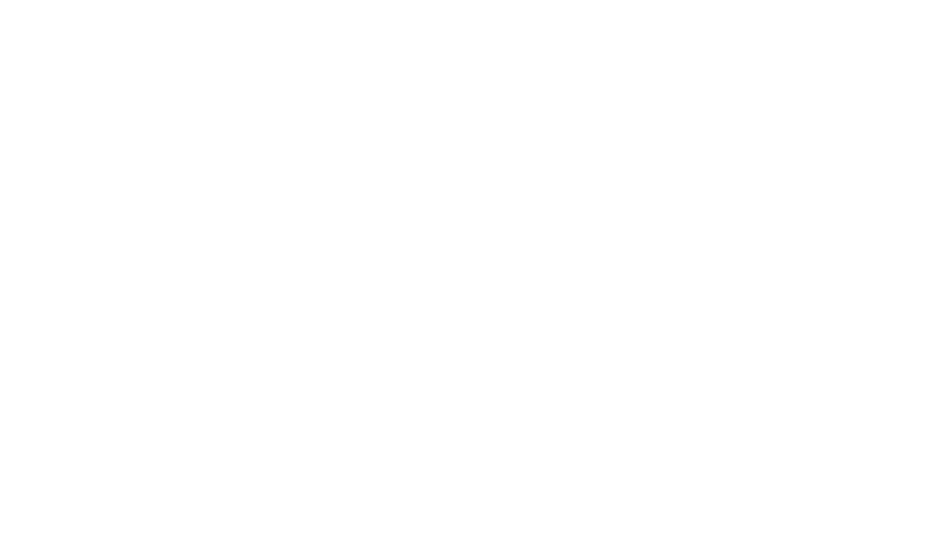 nior_logo