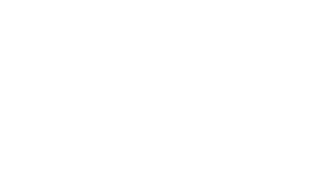 onexx_logo