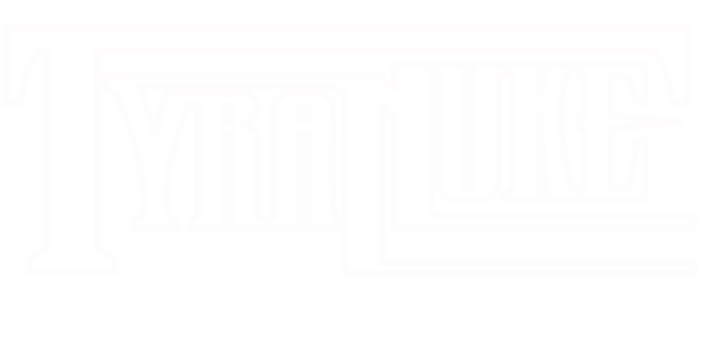Tyranuke_Logo