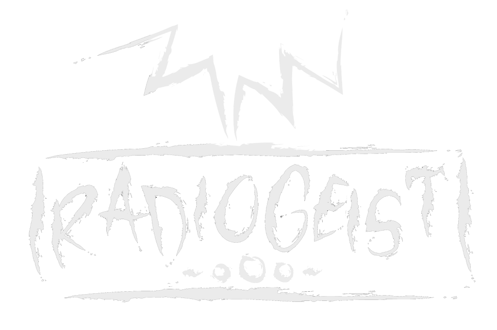 Logo_Radiogeist_White