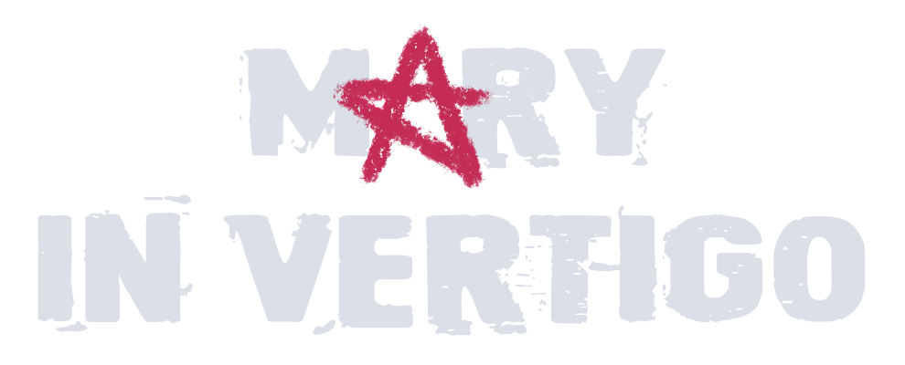 mary_logo