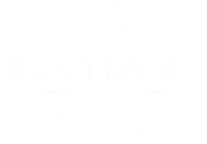 masochine_logo